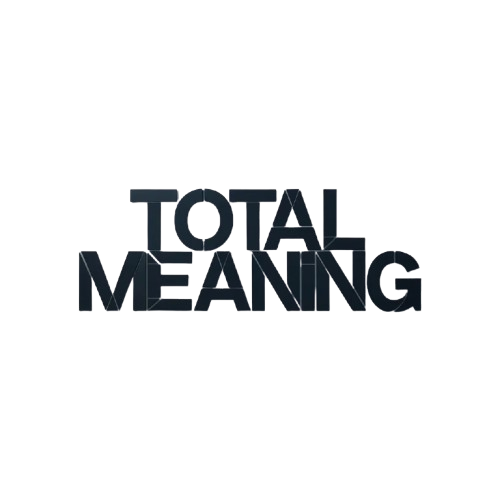 totalmeaning.com